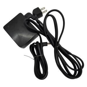 Samsung A2514_RPN 25W 14V AC/DC Power Adapter